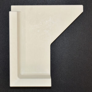 Spartherm Piko S Bodenstein links B