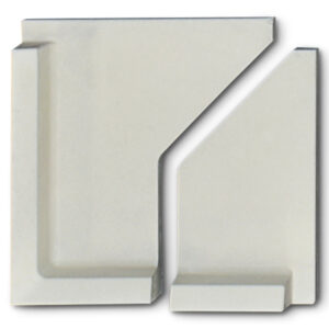 Spartherm Piko S RLU Bodenstein Set B