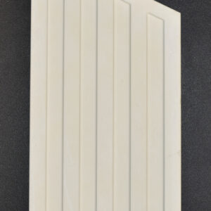 Spartherm Piko S Seitenstein links B