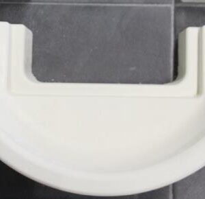 Spartherm Passo L Bodenstein vorne