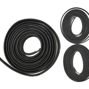 Spartherm Premium A-3RL-60h Scheibendichtung Set