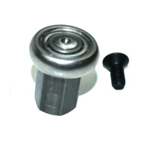 Spartherm Prestige Rollenlager B