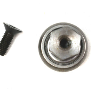 Spartherm Prestige Rollenlager D