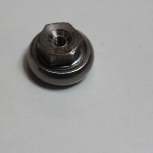 Spartherm Prestige Rollenlager Set E