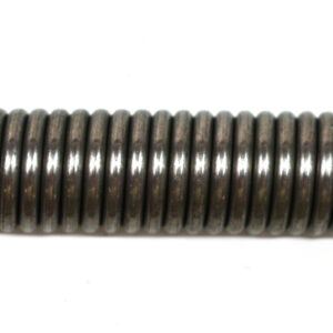 Spartherm Prismo 550 x 572 Türfeder A