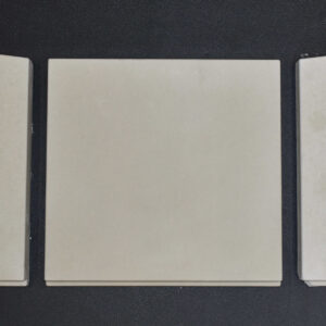 Spartherm Renova C-Air Feuerraumauskleidung