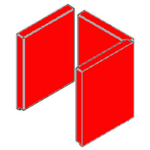 Spartherm Renova Cs-42 Feuerraumauskleidung