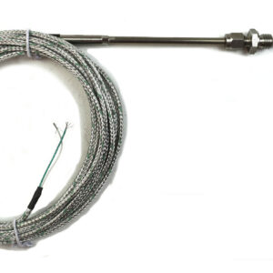 Spartherm S-Thermatik Abgastemperaturfühler