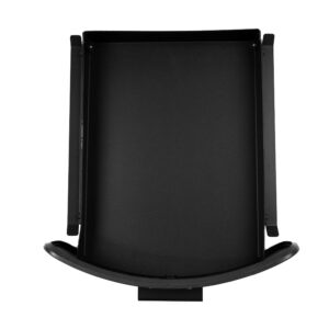 Spartherm Senso L Aschekasten