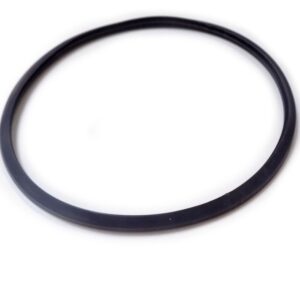 Spartherm Senso L Aschekastendichtung