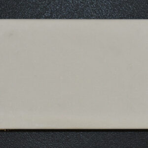 Spartherm Senso L Rückwandstein oben