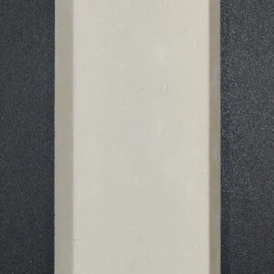 Spartherm Sino L Seitenstein links hinten A