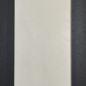 Spartherm Sino L Seitenstein links vorne A