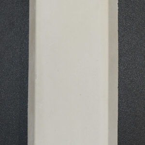 Spartherm Sino L Seitenstein rechts hinten A