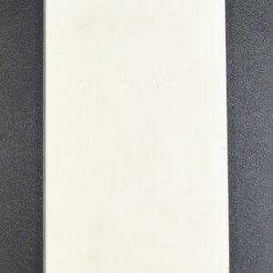 Spartherm Sino L Seitenstein rechts vorne A