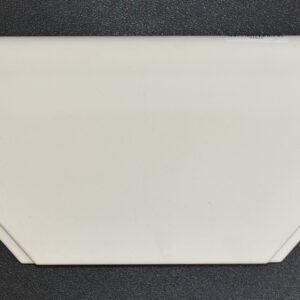 Spartherm Senso M H2O Zugumlenkung A