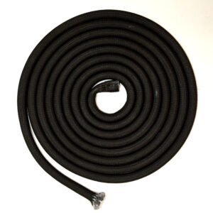 Spartherm Seo L Türdichtung