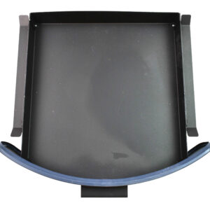 Spartherm Sino City Aschekasten