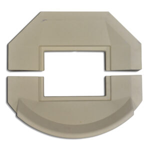 Spartherm Noto Bodenstein Set A