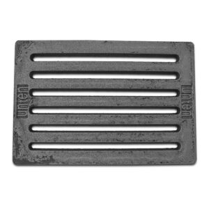 Spartherm ambiente a5 Ascherost