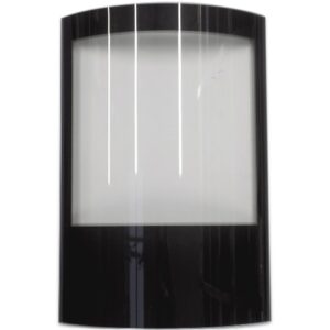 Spartherm Noto Sichtscheibe