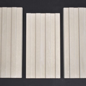 Spartherm Speedy 1V Seitenstein Set B