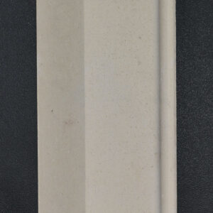 Spartherm Speedy Eh-45 Seitenstein rechts vorne A