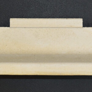 Spartherm Speedy E-51 Bodenstein vorne A