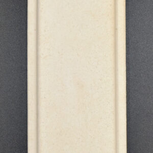 Spartherm Speedy MDRh Seitenstein links vorne A