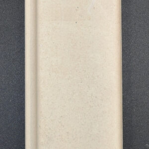 Spartherm Mini 2L-51 Seitenstein links hinten A