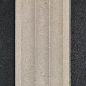 Spartherm Speedy E Seitenstein links vorne B