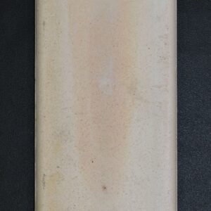 Spartherm Speedy Eh-45 Seitenstein rechts hinten A