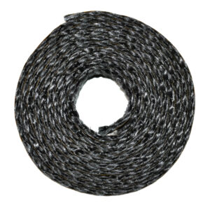 Spartherm Speedy G/GR Türdichtung