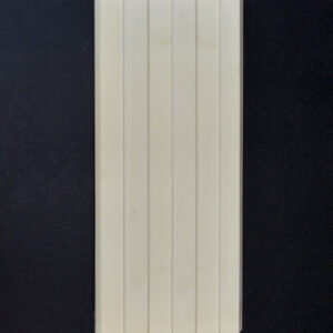 Spartherm Speedy K-45 Rückwandstein B