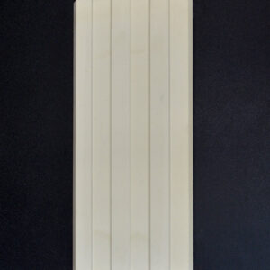 Spartherm Speedy K-45 Seitenstein links hinten B