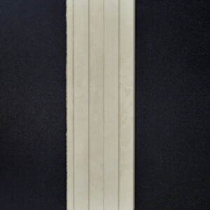 Spartherm Speedy K-45 Seitenstein links vorne B