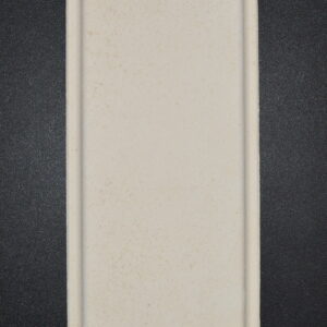 Spartherm Speedy 1V Rückwandstein A