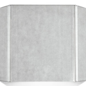 Spartherm Speedy Kh-57 Sichtscheibe A