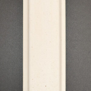 Spartherm Speedy E-51 Rückwandstein links A