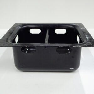 Spartherm Varia SRh Aschetopf