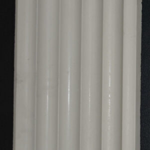 Spartherm Speedy MDRh Seitenstein links C