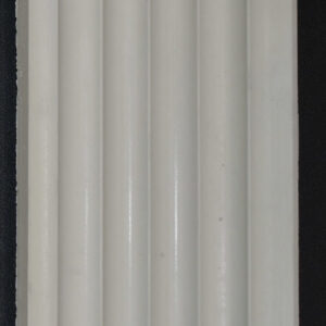 Spartherm Speedy MDRh Seitenstein rechts C