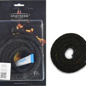 Spartherm Speedy MDRh Türdichtung Set