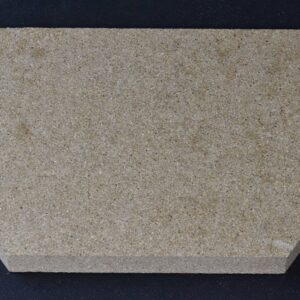 Spartherm Speedy MDRh Zugumlenkung A