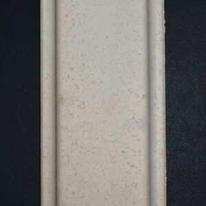 Spartherm Speedy Mh-45 Seitenstein rechts hinten A