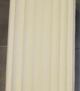 Spartherm Speedy MR Seitenstein links D