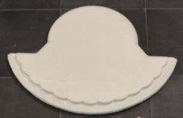 Spartherm Speedy MR-51 Zugumlenkung D