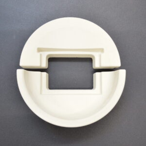 Spartherm Aura Bodenstein Set B