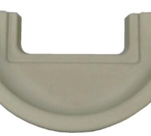 Spartherm Speedy Ph Prestige Bodenstein vorne