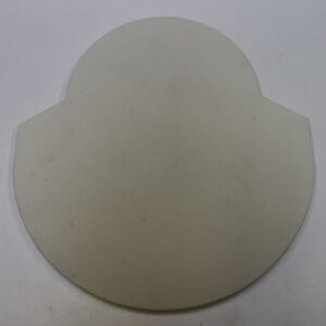 Spartherm Piu L Zugumlenkung